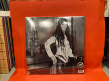 Load image into Gallery viewer, CHER - FOREVER CLASSICS 2X LP - LIMITED EDITION SILVER VINYL (NEW/SEALED)