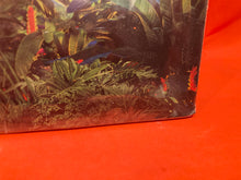 Load image into Gallery viewer, ENCANTO - ORIGINAL MOTION PICTURE SOUNDTRACK - LIN-MANUEL MIRANDA LP - GREEN VINYL (NEW/SEALED)