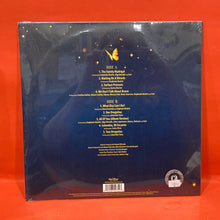 Load image into Gallery viewer, ENCANTO - ORIGINAL MOTION PICTURE SOUNDTRACK - LIN-MANUEL MIRANDA LP - GREEN VINYL (NEW/SEALED)