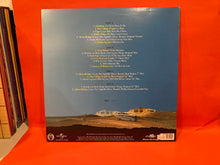 Load image into Gallery viewer, THE ADVENTURES OF PRISCILLA QUEEN OF THE DESERT - ORIGINAL MOTION PICTURE SOUNDTRACK LP - PINK/ LAVENDER VINYL