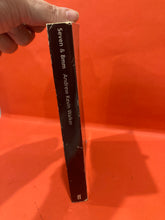 Load image into Gallery viewer, SEVEN & 8MM - SCREENPLAYS - ANDREW KEVIN WALKER - PAPERBACK