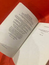 Load image into Gallery viewer, SEVEN & 8MM - SCREENPLAYS - ANDREW KEVIN WALKER - PAPERBACK