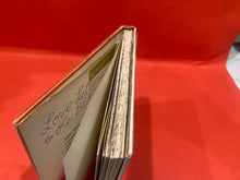 Load image into Gallery viewer, LOVE LETTERS TO THE BEATLES - SELECTED BY BILL ADLER, DRAWINGS BY OSBORN