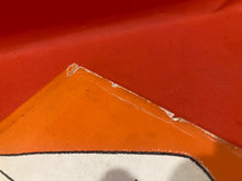 Load image into Gallery viewer, LOVE LETTERS TO THE BEATLES - SELECTED BY BILL ADLER, DRAWINGS BY OSBORN