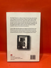 Load image into Gallery viewer, SORRY: THE WRETCHED TALE OF LITTLE STEVIE WRIGHT by JACK MARX - OOP PAPERBACK BOOK