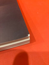 Load image into Gallery viewer, SORRY: THE WRETCHED TALE OF LITTLE STEVIE WRIGHT by JACK MARX - OOP PAPERBACK BOOK