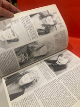 Load image into Gallery viewer, AC/DC by MALCOLM DOME - RARE BOOK