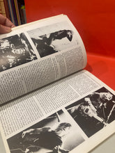 Load image into Gallery viewer, AC/DC by MALCOLM DOME - RARE BOOK