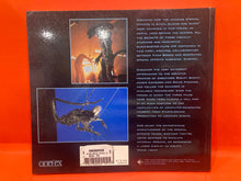 Load image into Gallery viewer, ALIEN: THE SPECIAL EFFECTS - DON SHAY & BILL NORTON - RARE CINEFEX PHOTO BOOK
