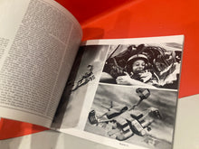 Load image into Gallery viewer, ALIEN: THE SPECIAL EFFECTS - DON SHAY & BILL NORTON - RARE CINEFEX PHOTO BOOK