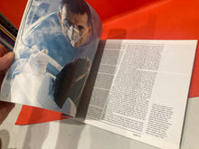 Load image into Gallery viewer, ALIEN: THE SPECIAL EFFECTS - DON SHAY & BILL NORTON - RARE CINEFEX PHOTO BOOK