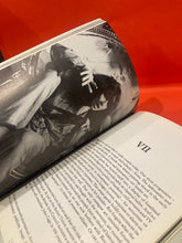 Load image into Gallery viewer, THE SECRET HISTORY OF KATE BUSH (& THE STRANGE ART OF POP) by FRED VERMOREL - PAPERBACK BOOK