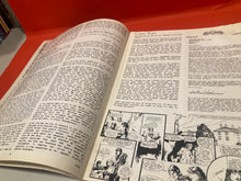 Load image into Gallery viewer, HOMEGROUND THE INTERNATIONAL KATE BUSH FANZINE #48 - SUMMER 1993