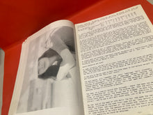 Load image into Gallery viewer, HOMEGROUND THE INTERNATIONAL KATE BUSH FANZINE #44 - SPRING 1992