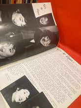 Load image into Gallery viewer, HOMEGROUND THE INTERNATIONAL KATE BUSH FANZINE #38 - SRING 1990