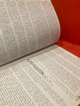 Load image into Gallery viewer, HOMEGROUND THE INTERNATIONAL KATE BUSH FANZINE #33 - YULE 1988