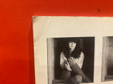 Load image into Gallery viewer, KATE BUSH - A VISUAL DOCUMENTARY BY KEVIN CANN & SEAN MAYES - PAPERBACK BOOK