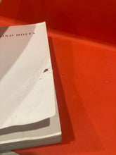 Load image into Gallery viewer, VAGABOND HOLES: DAVID McCOMB & THE TRIFFIDS - CHRIS COUGHRAN & NIALL LUCY - PAPERBACK