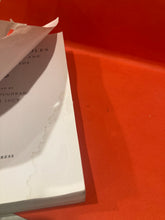 Load image into Gallery viewer, VAGABOND HOLES: DAVID McCOMB & THE TRIFFIDS - CHRIS COUGHRAN & NIALL LUCY - PAPERBACK