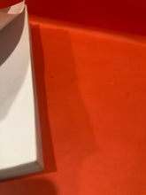 Load image into Gallery viewer, VAGABOND HOLES: DAVID McCOMB & THE TRIFFIDS - CHRIS COUGHRAN & NIALL LUCY - PAPERBACK