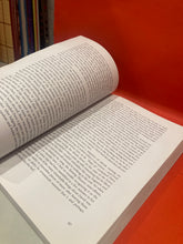 Load image into Gallery viewer, VAGABOND HOLES: DAVID McCOMB & THE TRIFFIDS - CHRIS COUGHRAN & NIALL LUCY - PAPERBACK