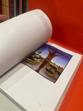 Load image into Gallery viewer, VAGABOND HOLES: DAVID McCOMB & THE TRIFFIDS - CHRIS COUGHRAN & NIALL LUCY - PAPERBACK