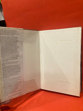 Load image into Gallery viewer, ALL YOU NEED IS EARS - GEORGE MARTIN with JEREMY HORNSBY -  HARDCOVER BOOK