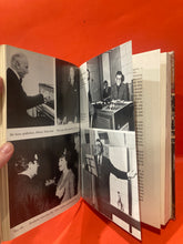 Load image into Gallery viewer, ALL YOU NEED IS EARS - GEORGE MARTIN with JEREMY HORNSBY -  HARDCOVER BOOK