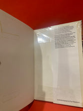 Load image into Gallery viewer, ALL YOU NEED IS EARS - GEORGE MARTIN with JEREMY HORNSBY -  HARDCOVER BOOK