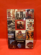 Load image into Gallery viewer, ALL YOU NEED IS EARS - GEORGE MARTIN with JEREMY HORNSBY -  HARDCOVER BOOK