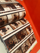 Load image into Gallery viewer, LEONARD COHEN: EVERYBODY KNOWS: INSIDE HIS ARCHIVE - COX / SHEDDEN