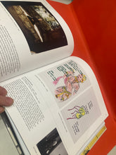 Load image into Gallery viewer, LEONARD COHEN: EVERYBODY KNOWS: INSIDE HIS ARCHIVE - COX / SHEDDEN