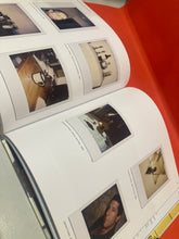 Load image into Gallery viewer, LEONARD COHEN: EVERYBODY KNOWS: INSIDE HIS ARCHIVE - COX / SHEDDEN