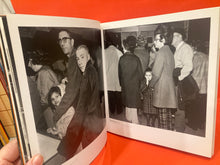 Load image into Gallery viewer, HONKY TONK : PORTRAITS OF COUNTRY MUSIC 1972-1981 - HENRY HORENSTEIN