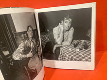 Load image into Gallery viewer, HONKY TONK : PORTRAITS OF COUNTRY MUSIC 1972-1981 - HENRY HORENSTEIN