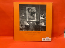 Load image into Gallery viewer, HONKY TONK : PORTRAITS OF COUNTRY MUSIC 1972-1981 - HENRY HORENSTEIN