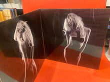 Load image into Gallery viewer, THE PRETTY RECKLESS - GOING TO HELL LP - RED MARBLE VINYL