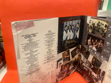 Load image into Gallery viewer, METALLICA - GARAGE INC.  3X LP - VINYL