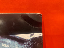Load image into Gallery viewer, METALLICA - GARAGE INC.  3X LP - VINYL