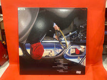 Load image into Gallery viewer, THE MARS VOLTA - FRANCES THE MUTE 3X LP - ETCHED VINYL
