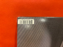 Load image into Gallery viewer, THE MARS VOLTA - FRANCES THE MUTE 3X LP - ETCHED VINYL