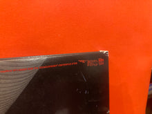 Load image into Gallery viewer, THE MARS VOLTA - FRANCES THE MUTE 3X LP - ETCHED VINYL