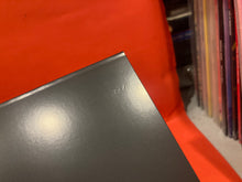 Load image into Gallery viewer, DANIEL JOHNS - FUTURE NEVER LP - PINK/ GREEN SPLATTER VINYL - AUTOGRAPHED