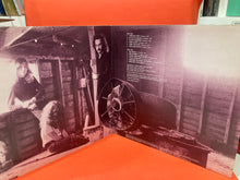 Load image into Gallery viewer, ZIOR - S/T LP - VINYL - RARE UK HARD PSYCH PROG