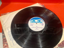 Load image into Gallery viewer, ZIOR - S/T LP - VINYL - RARE UK HARD PSYCH PROG