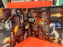 Load image into Gallery viewer, SILVERCHAIR - FREAK SHOW LP - VINYL