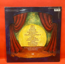 Load image into Gallery viewer, SILVERCHAIR - FREAK SHOW LP - VINYL