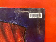 Load image into Gallery viewer, SILVERCHAIR - FREAK SHOW LP - VINYL