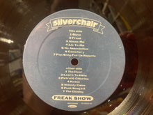 Load image into Gallery viewer, SILVERCHAIR - FREAK SHOW LP - VINYL