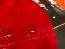 Load image into Gallery viewer, U2 - THE JOSHUA TREE 2X LP - RED VINYL - RARE